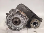 Used Transfer Case Assembly Fits: 2017 Chrysler 300 3.6 Grade. Price: $252.29.