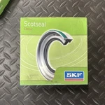 New Scotseal 39425 Wheel Cr Skf. Price: $20.79.