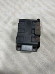 Oem 1996 1997 Ford Thunderbird Cougar Power Steering Module F7SC-3F733-AA Used. Price: $19.99.