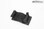 2015-2018 Bmw X4 F26 Automatic Transmission Gear Box Cover Plug Cap Oem Used. Price: $21.83.