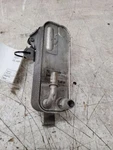 2012 2013 2014 2015 2016 2017 2018, Bmw 320I F30, A.transmission Oil COOLER,2.0L Used. Price: $99.99.