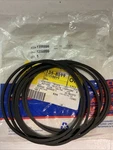 Genuine Acdelco Gm 1358899 Seals Free Shipping! (lot Of 7) New. Price: $14.95.