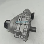 52123725AA Transfer Case Fit For Jeep Grand Cherokee Dodge Durango 2014-2021 Remanufactured. Price: $499.00.