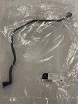2013-2016 Mercedes Benz GL450 X166 4.7L Gasoline Fuel Feed Pipe Oem New. Price: $75.00.