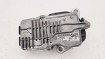 2012 Bmw 650IX F12 Transfer Case Motor Actuator Module 27607639261-01 C56 Used. Price: $250.00.