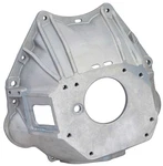 Oer 1969-1979 Pontiac 326-455 Aluminum Bell Housing Firebird Gto Lemans New. Price: $269.98.