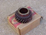 1939 1940 Nos Mopar 2ND Speed Gear #692687 Plymouth Dodge Desoto Chrysler New. Price: $49.95.