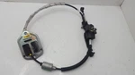 Elantra 2020 Shift Lever Linkage 540112 Used. Price: $79.80.