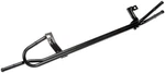 Dorman 724607 Automatic Transmission Oil Cooler Line For Honda Models New. Price: $96.61.