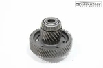 2016-22 Toyota Prius Fwd Cvt Automatic Transmission Differential Drive Gear Oem Used. Price: $109.99.