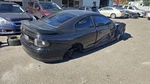 Used Differential Carrier Assembly Fits: 2004 Pontiac Gto Rear Axle Grade. Price: $844.13.