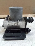 Anti-lock Brake Part Assembly Fits 15-17 Audi SQ5 178897 Used. Price: $100.10.