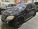 Transfer Case 164 Type ML63 Fits 07-11 Mercedes Ml-class 1498636 Used. Price: $1012.00.