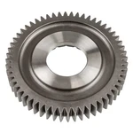 Gear New. Price: $59.75.