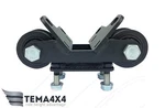 Kein Transmission Mounts For Toyota Lexus Alteza IS300 MARK2 Jdm 2JZGTE R154 Mt New. Price: $174.00.