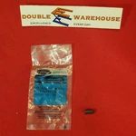 Nos Oem Ford D2TZ-7B125-A Trunnion New. Price: $14.99.