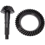 697-302 Dorman Kit Ring And Pinion Rear For Chevy S10 Pickup Chevrolet Malibu New. Price: $356.88.