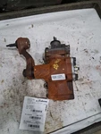 Chevrolet Express 2500 2025 Steering Gear/rack 3190247 Used. Price: $134.00.