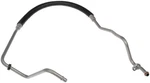 Dorman 624-722 Transmission Oil Cooler Line New. Price: $199.99.