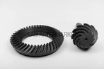 American Axle 26066706 Differential Gear Set For Buick/cadillac/chevy/gmc New. Price: $169.37.