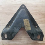 Nos 1947-1955 Chevy Gmc Truck Drive Prop Shaft Bearing Support Bracket 3688494 New. Price: $20.00.