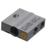 2014-2017 Jeep Compass Patriot Cooler Bypass Valve New Genuie Mopar 68192000AA. Price: $52.58.