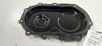 Dodge Avenger Transmission Housing Side Cover Plate 2014 2013 2012 2011 2010 Oem Used. Price: $26.26.