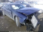 Axle Shaft Rear 3.6L Vin 8TH Digit Fits 15-23 Challenger 1809466 Used. Price: $141.89.