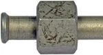 Dorman Automatic Transmission Oil Cooler Hose , Pn# 624-809 New. Price: $28.08.