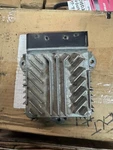 Allison Tcm Transmission Control Module 29556882 Used. Price: $145.00.