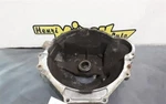 Bell Housing 8-302 5.0L Manual Transmission Fits 83-93 Mustang 1391335 Used. Price: $350.00.