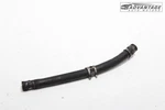 2014-2020 Mitsubishi Outlander 2.4L Auto Transmission Oil Cooler Upper Hose Oem Used. Price: $26.94.