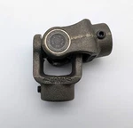 Neapco L65A5A Double Yoke Assembly Joint Oem Replacement Part New. Price: $60.44.