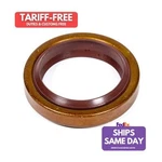Winters 67282V, One Rubber Seal Output Shaft Viton Roller Slide Performance Part New. Price: $57.09.