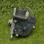 01-04 Toyota Sequoia Transfer Case Actuator Motor 01-02 4RUNNER **read** Used. Price: $229.99.