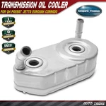 Auto Transmission Oil Cooler For Vw Passat 90-97 Jetta Golf 93-98 Eurovan Cabrio New. Price: $35.79.