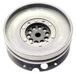 Genuine Audi A4 8W B9 35TFSI Facelift Uml 0CK105317AP Flywheel --41,000 Miles-- Gebraucht. Price: $258.44.