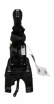 Jetta 2012 Transmission Shift 1539522 Used. Price: $62.95.