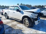 (local Pickup Only) Rear Drive Shaft 145.0" Wb Assembly 2.7L 4WD Fits 15-17 Ford Used. Price: $142.40.