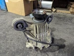 Carrier Rear Non-locking 5.0L Fits 17-18 Range Rover , LR091693 Used. Price: $499.25.
