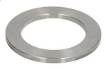 Repair Kit, Differential Dana Spicer 111.04.029.03 Neu. Price: $34.12.