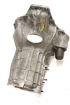 Mg Midget Austin Healey Sprite Ribcase Gearbox Bell Main Housing 22G121 Used. Price: $124.99.