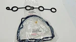 " Toyota Genuine Altezza Valve Cover Gasket Set Beams SXE10 3SGE 1998-2005* New. Price: $47.39.