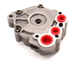 Dsg Transmission Oil Pump 08-16 Vw Jetta Golf R32 Audi Kpv Knc 02E 315 105 Used. Price: $89.99.
