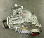 2011-2019 Dodge Journey Transfer Case Assembly Factory Oem Used. Price: $184.77.