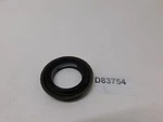 Output Shaft Seal Mopar Jeep Liberty Dodge Dakota Brand. Price: $84.45.