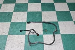 94-95 Mustang Automatic Transmission Wire Wiring Harness Factory Oem Wty Used. Price: $96.99.