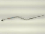 06-13 Lexus IS350 Automatic Speed Shifter Linkage Used. Price: $99.99.