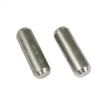Lakewood 15945 Bellhousing Offset Dowel Pin New. Price: $65.49.
