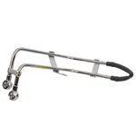 Oem New 2010-2011 Kia Soul 1.6L Engine Feed Liner Tube Assembly 45264-23650. Price: $60.77.